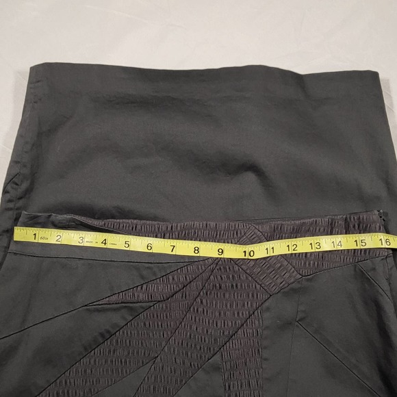 DStudio Skirt*Women's 10*Knee Length*Pencil* - Picture 8 of 9